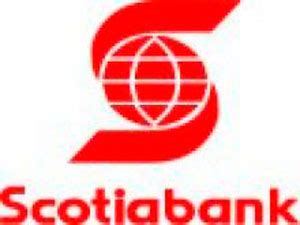bank of nova scotia jamaica ltd|The Bank of Nova Scotia Jamaica Limited (Scotiabank Jamaica).